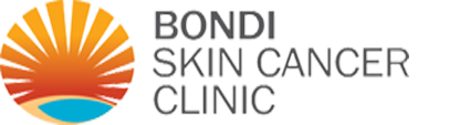 Bondi Skin Cancer Clinic