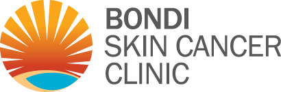 Bondi Skin Cancer Clinic